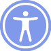 Disable animations